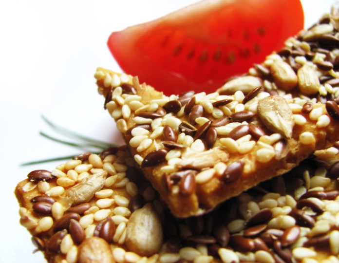 crispbread-2-1318867-1278x992