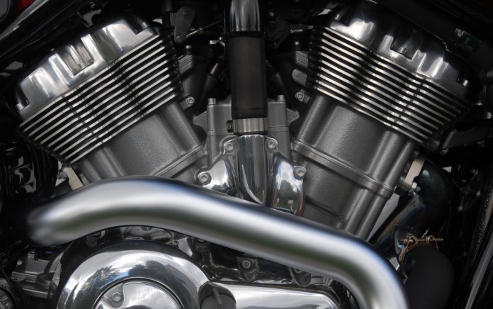 engine-1448154-1278x800