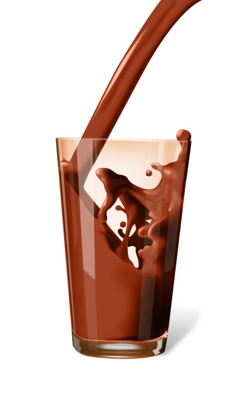 flavoured-milky-drink-1-1322051-1279x2090