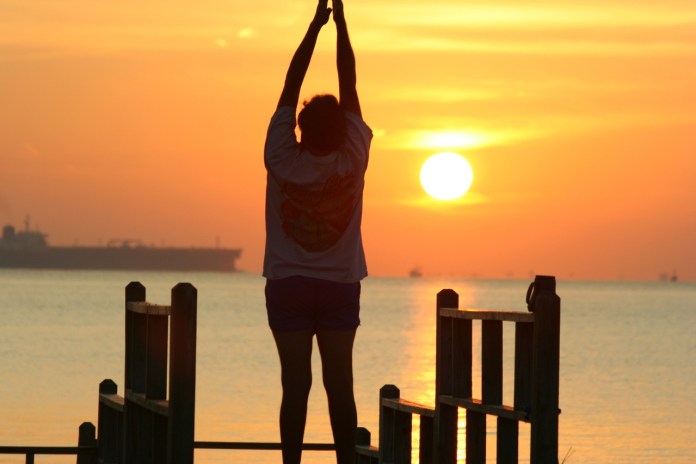 ready-for-the-workout-1431507-1279x852