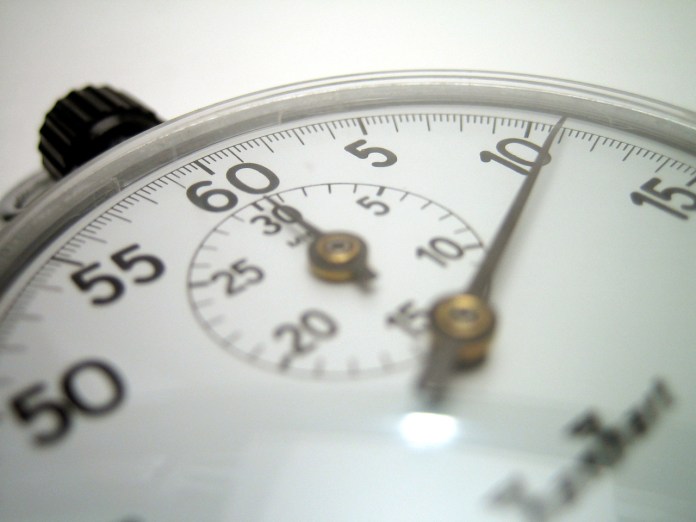 stop-this-watch-1424636-1280x960