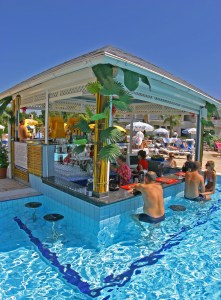 waterbar-1576453-1280x1740