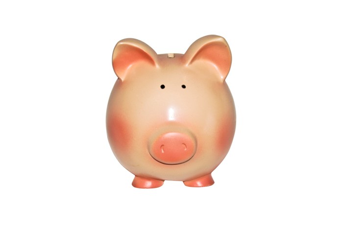 piggy-bank-1-1238373-1278x855