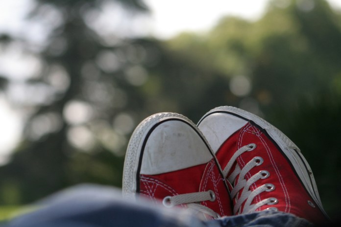 relax-1179632-1279x852