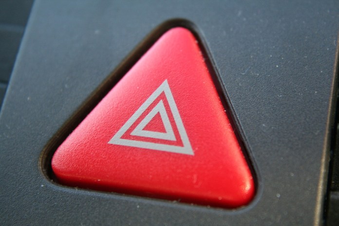 switch-1543397-1279x852