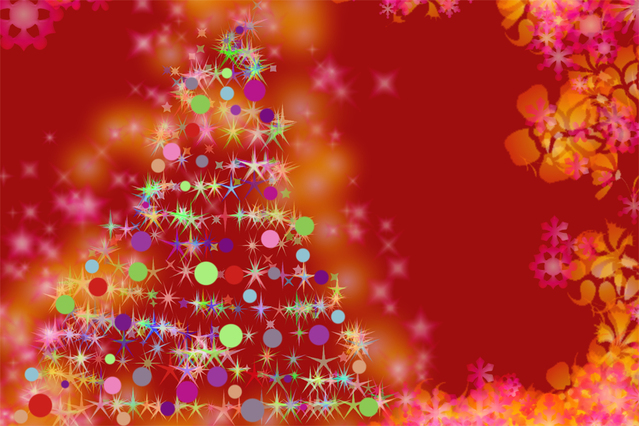 xmas-smarties-tree-1170359-639x425