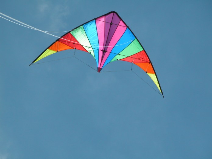 kite-2-1411319-1280x960