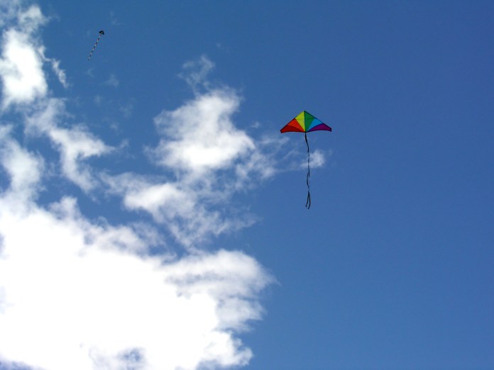 two-kites-1484668-1280x960
