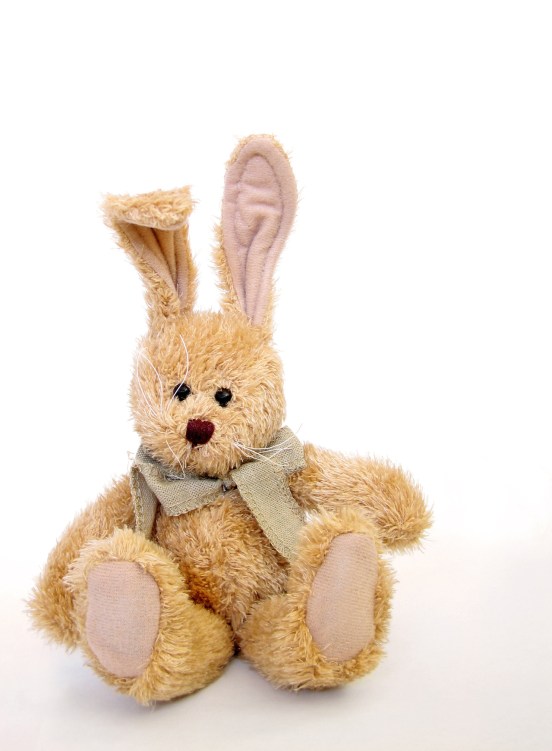 furry-bunny-1424804-1279x1742