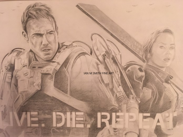 LiveDieRepeat - Copy