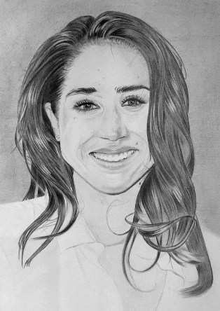 IMG_3301_crop_enhance